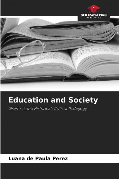 Education and Society