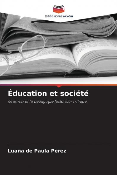 Éducation et société
