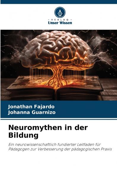Neuromythen in der Bildung