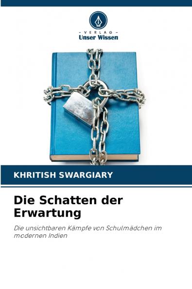 Die Schatten der Erwartung