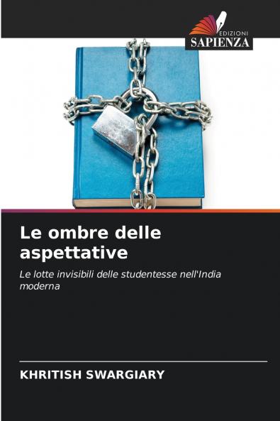 Le ombre delle aspettative