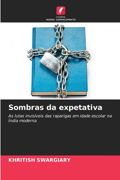 Sombras da expetativa