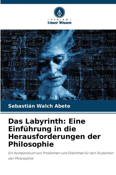 Das Labyrinth