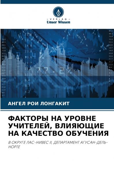 ??????? ?? ?????? ???????? ???????? ?? ???????? ????????