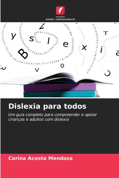 Dislexia para todos