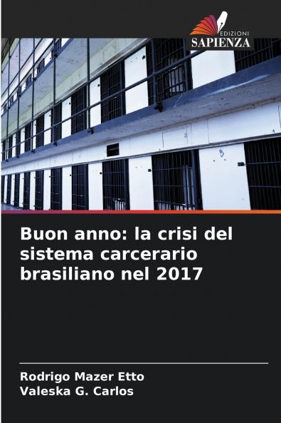Buon anno
