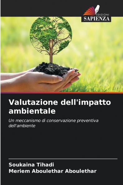 Valutazione dell'impatto ambientale
