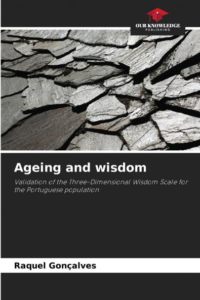 Ageing and wisdom