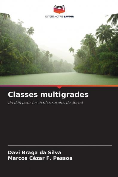 Classes multigrades