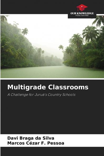 Multigrade Classrooms