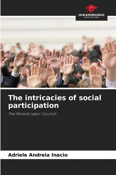 The intricacies of social participation