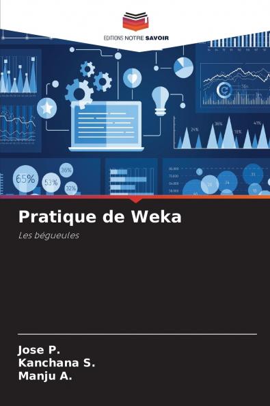 Pratique de Weka