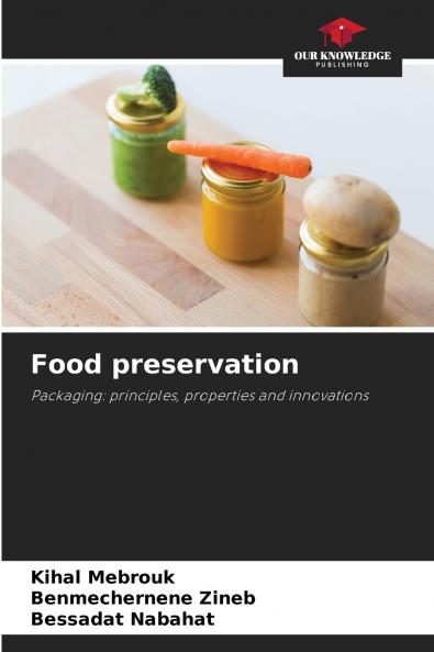 Food preservation