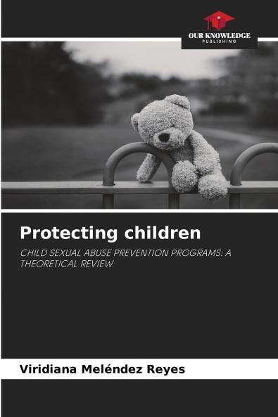 Protecting children