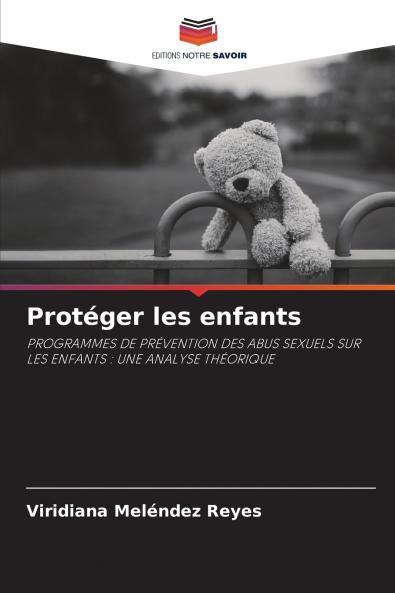 Protéger les enfants