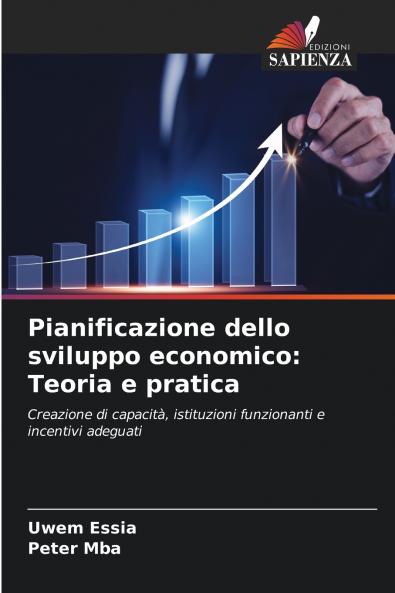 Pianificazione dello sviluppo economico