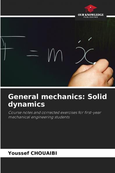 General mechanics