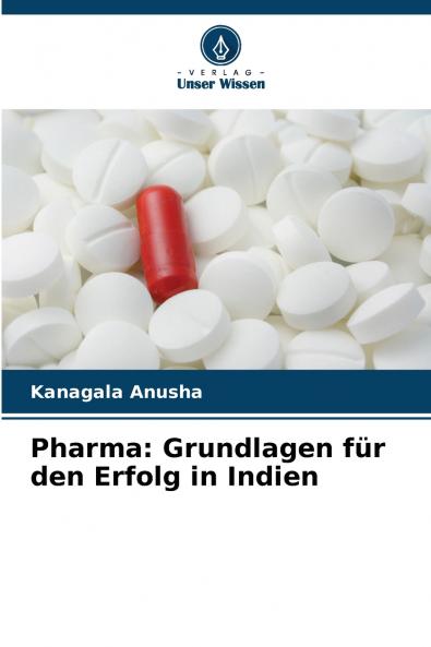 Pharma
