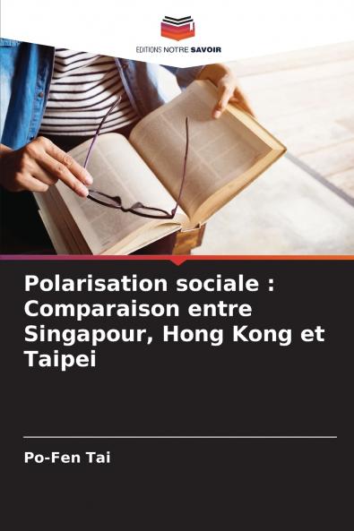 Polarisation sociale