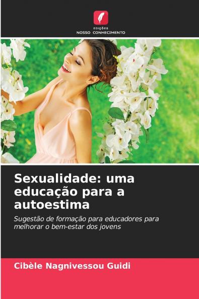 Sexualidade