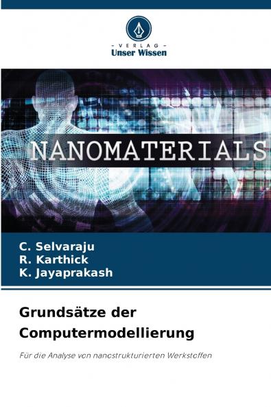Grundsätze der Computermodellierung