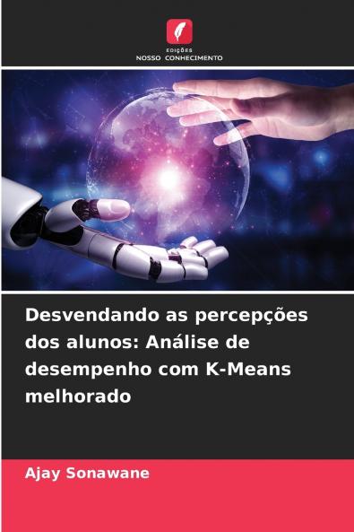 Desvendando as percepções dos alunos