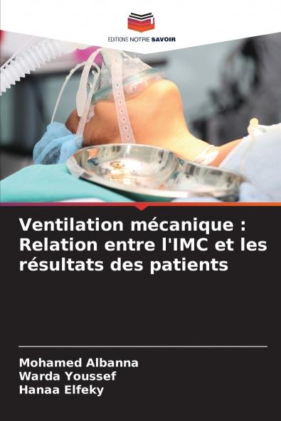 Ventilation mécanique