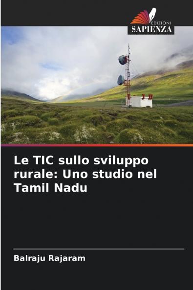 Le TIC sullo sviluppo rurale