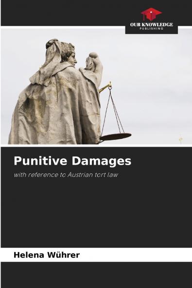 Punitive Damages