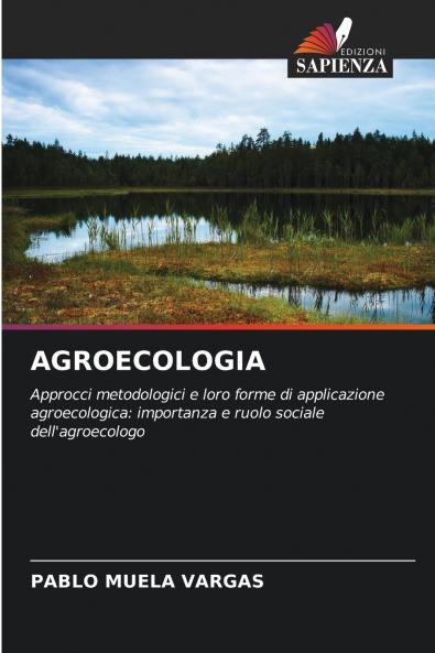 AGROECOLOGIA