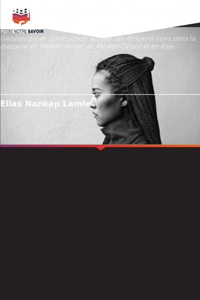 Complexe de couleur de peau et conflits africains