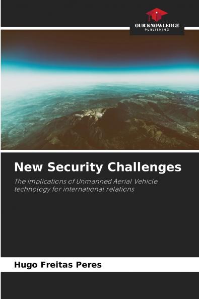 New Security Challenges