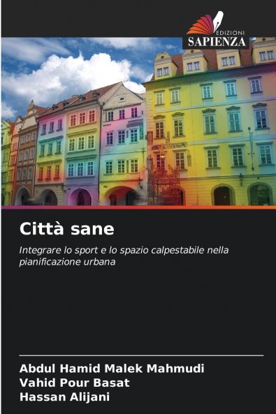 Città sane