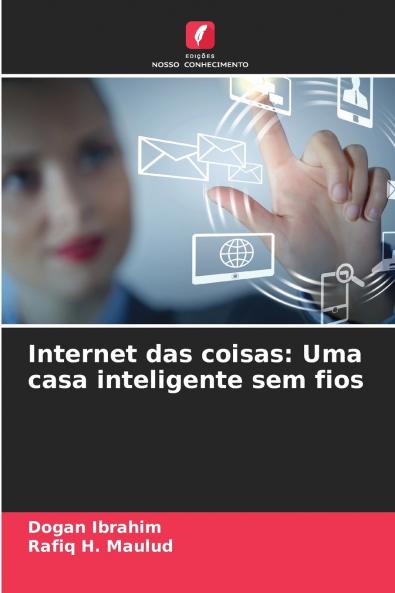 Internet das coisas