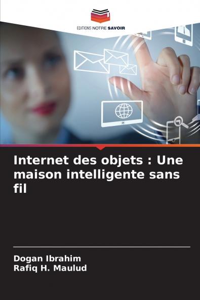 Internet des objets