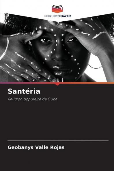 Santéria