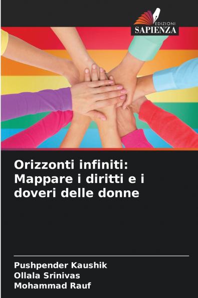 Orizzonti infiniti