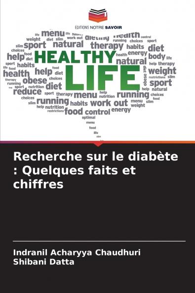 Recherche sur le diabète