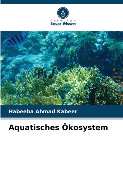 Aquatisches Ökosystem