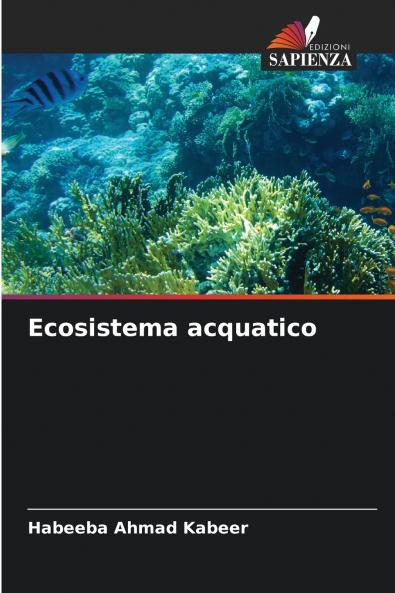 Ecosistema acquatico