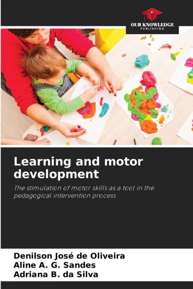 Learning and motor development
