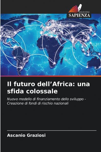 Il futuro dell'Africa