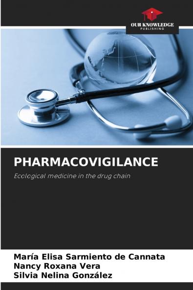 PHARMACOVIGILANCE
