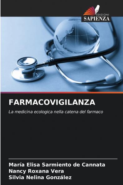 FARMACOVIGILANZA