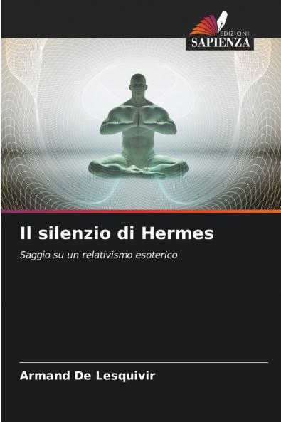 Il silenzio di Hermes