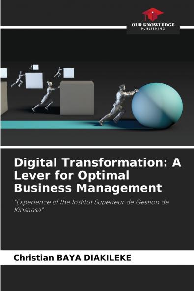 Digital Transformation