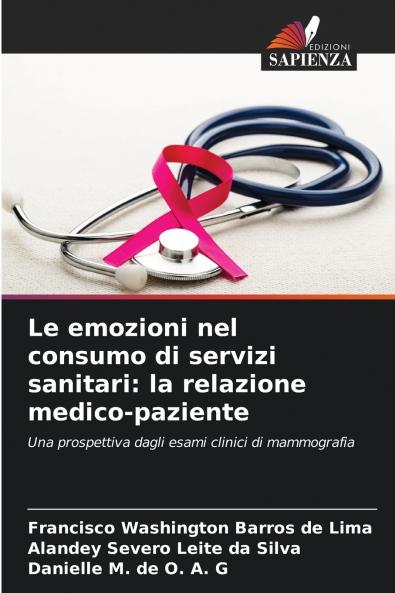 Le emozioni nel consumo di servizi sanitari