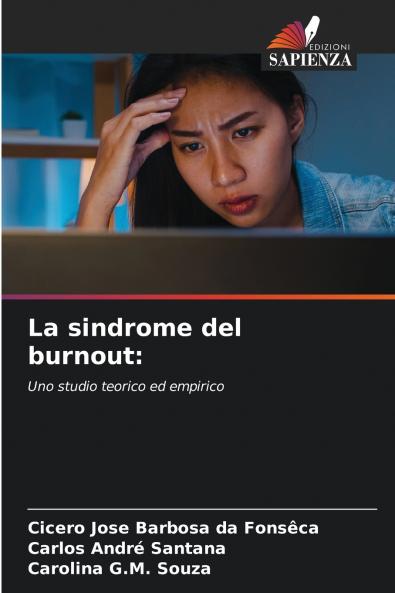 La sindrome del burnout