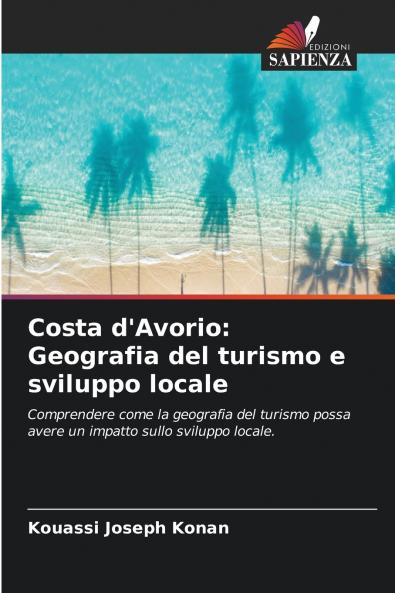 Costa d'Avorio