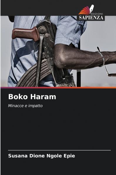 Boko Haram